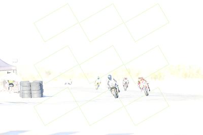 media/Nov-02-2025-CVMA (Sun) [[337aff29ab]]/Race 17-Amateur Supersport Middleweight/